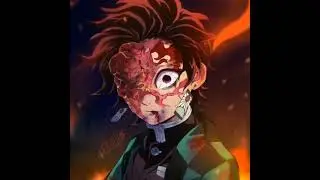 my dp first comment yours #avineshkp #anime #dpbattle
