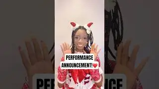 See you all at Isshocon's idol fest, and my Michigan debut!❤️ #kaigaiidol #overseasidol #jpop #idol