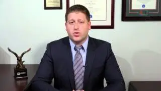 Top Miami Criminal Defense Lawyer | Redavid Law PLLC