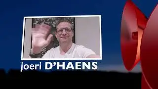 Depeche Mode Jeopardy 2022 - Week 1 with Guest Greg Craycraft from The Reflexx,  DM Global Fan Group