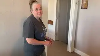 UltraWave - Plantar fasciitis pain&hellip; hasta la vista!
