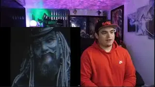 BO DALLAS SECOND THERAPY SESSION WITH UNCLE HOWDY {REACTION}