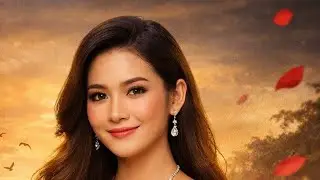 รวมเพลงฟังยาวยาว#เพลงเพราะฟังสบายสบาย