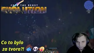 FTB Evolution #64 &ndash; Void dimenze a průzkum oce&aacute;nu 🌌🌊