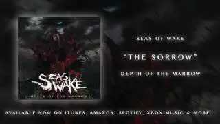 Seas of Wake 