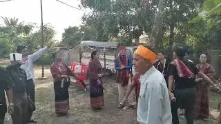 Yangon Hnaring Khyhnaakie_Feb, 2020_A Tu Cu Minung Kan Tling Kho Ti Lo