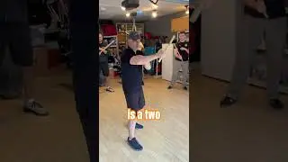 Learn Escrima Stick Fighting Techniques