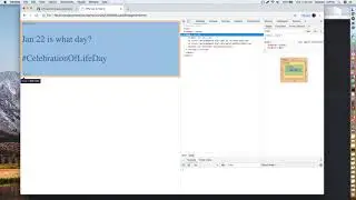 Elarge Reduce Items Jquery