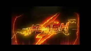 Reviewing The Flash's Love Is Power Trailer