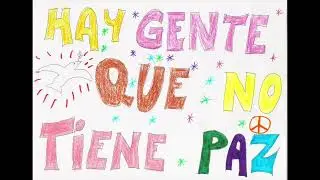 Será que llega Navidad