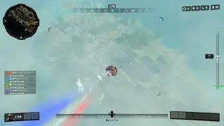 22 kills bot lobby|easy dub!! blackout Alcatraz