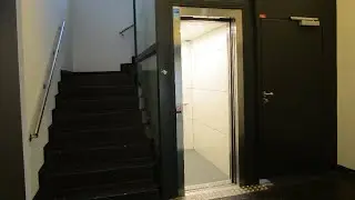 Hannover, Am Klagesmarkt 10 / 11