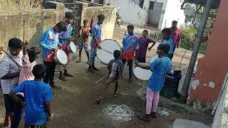 kanchi Tkm friends| thapset |election programme| 9087930854