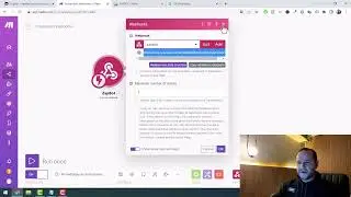 ZapBot com Integra&ccedil;&atilde;o ao Trello