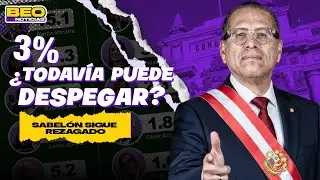PHILLIP BUTTERS LLEGA Y NO SE GUARDA NADA  | BEO NOTICIAS 🟣