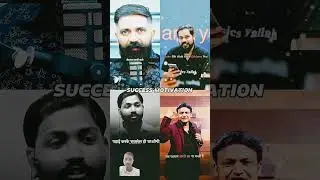 Sayari motivation sayari ka 4 legent #motivational #sayri #shortvideo #4legend
