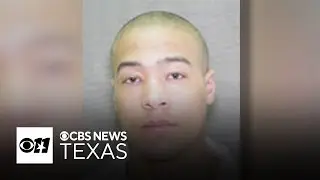 James Broadnax hours from execution after Supreme Court denies stay