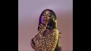 Megan Thee Stallion Type Beat - 