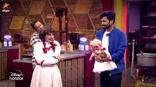 cook with koomali season 2