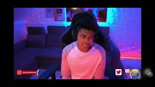 BIG updete To Dynamo Jonathan mortal HYDRA Danger ft .BGMI highlights