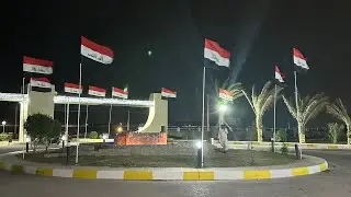 تثليثه جوبي العبوده في كربلاء