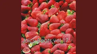 Hood Beat
