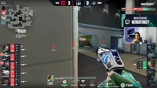 Subroza and everyone  