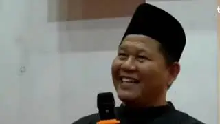 TGMI🌡Metode Berdialog Dengan Tuhan Melalui Rasa 📍✍️👀 ikuti video nya sampai selesai