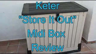 Keter 