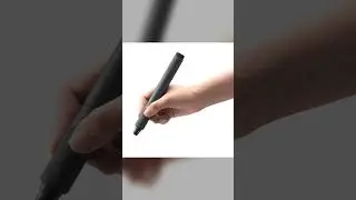 AliExpress - High-Speed Mini Electric Carver by Xiaomi Mijia for Woodwork & Polishing #Aliexpress #X