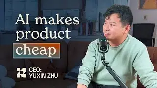 Inside an AI Startup in 2025 &mdash; Replo (YC S21) [EP:1]