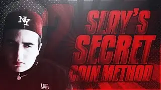 MY SECRET COIN METHOD. ACTUALLY Making a Million COINS a DAY. Madden Mobile 17