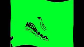 Nelvana (2004) Logo Effects In Does Respond