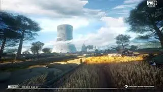 Season 18 Premium Crate Opening...