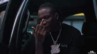 TAYY FLOSS - 