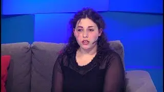 Inqn Iren NOR ETERASHRJAN / Kisabac Lusamutner 06.09.18
