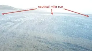 Epic Windsurfing GPS Speed sailing Speed surfing conditions