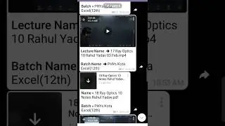 Rahul Yadav Sir Unacedmy Lectures 🔥 RY Sir Lectures #ry sir unacedmy|| Unacedmy RY Sir|| #shorts