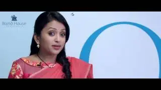 Anchor Suma oliva New AdFilm|Ad Film Makers Hyderabad|Telugu #AdFilm|Production House|TV #Celebrity