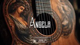 Latin Afro Beat - 