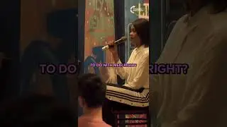 Candace Owens SLAMS Feminists Who Want To ATTACK Men 👀🔥