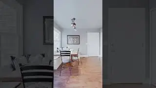 10000 E Yale Ave #41, Denver, CO 80231