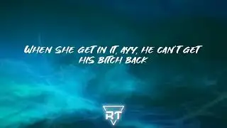 NoCap - Vaccine (Lyrics)