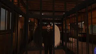 Avakin Life | Buildly Creator Kit | Pirate's Life