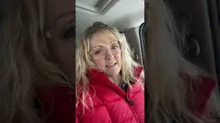 Mom of 8 Vlog #vlog #bigfamily #adoption #shopping #justthebells10