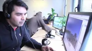 CraterPromoVideo
