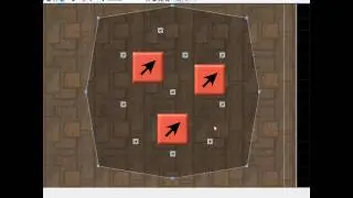 (Doom Builder 2) Artillery Tutorial (Part 1)