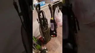 Home tour, Autism, Emotional support cat, Vegan Cleaners!