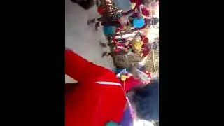 korrai tatayyq(2)