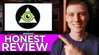 Lemon.io Honest Review & User Experience: Is This the Best Freelance Developer Marketplace?